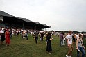 Ascot Renntag09   010